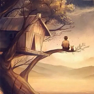 Fantasy for piano and orchestra,Op.111-Fantasy for piano and orchestra "Autumn Poem", Op.111-E-и
