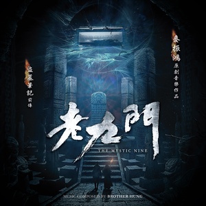 ϾŵӾĲһ桷-δ֪-D-и