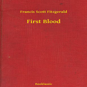 First Blood-Fblood--C-и