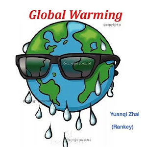 Global Warming-Global Warming-F-и