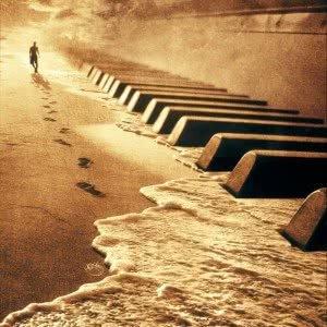 Lyric Overture for piano and orchestra, Op.115
