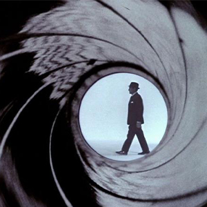 opening credits-John Carpenter-D-и