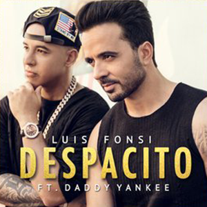 despacito-despacito-D-и