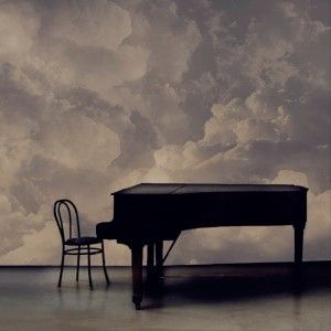 Sonata for strings,Oboes,Clinests and flutes, Op.84-Oboes,Clinests and flutes-F-и