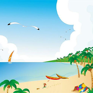 SUMMER-SUMMER-C-и
