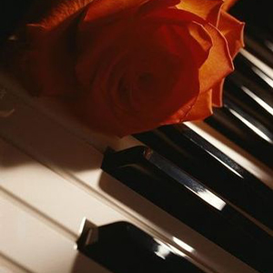 Symphonic Poem No.3 Op.91 Part 1