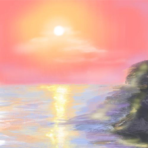 The Dawn