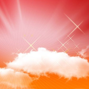 走向辉煌钢琴谱