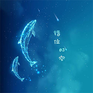 λʱո