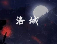 Ǹ