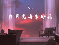 ¹ɰ׸ټ