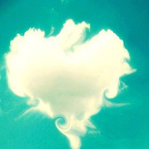 Ҫһ