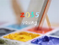 2035young׸ټ