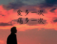 һʹһθ