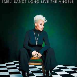 River-Emeli Sand-C-и