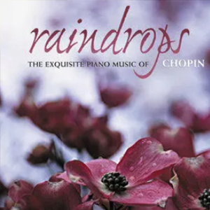 Raindrops--G-и