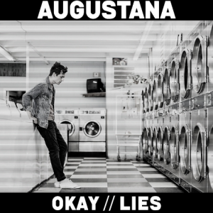 Okay-Augustana-G-и