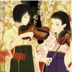 Ů-mimei-G-и