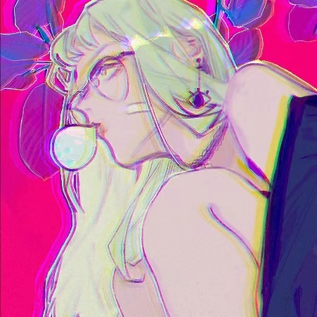 ֮--C-и
