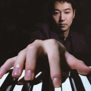 Love Hurts- (Yiruma)-D-и