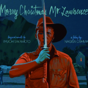 Merry Christmas Mr. Lawrence-౾һ -D-и
