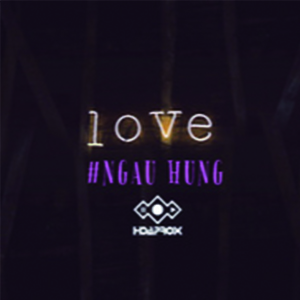 Ngau Hung-Hoaprox-C-и