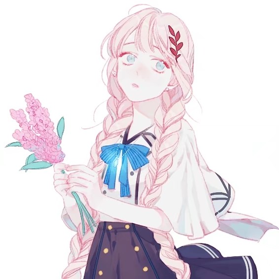 ݸ