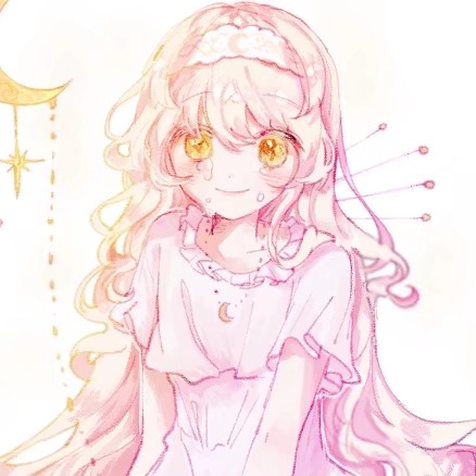 ݸ