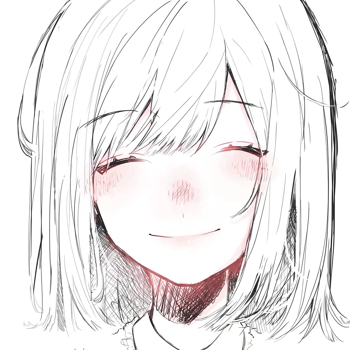 ǰ--C-и