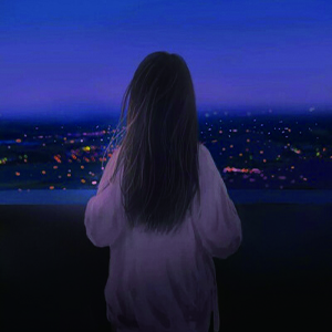--G-и