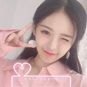 һ˸