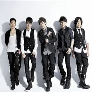 ҲԸһ˸--G-ٵ