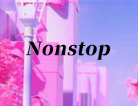 Non<x>stop-Oh-My-Gir׸ټ