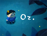 Oz-ED׸ټ