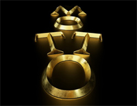 The-Motto-Ti_sto-ft-Ava-Max׸ټ