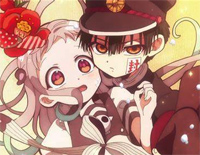 Tiny-Light׸ټ