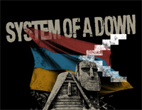 Protect-the-Land-System-of-a-Down׸ټ