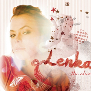 The Show