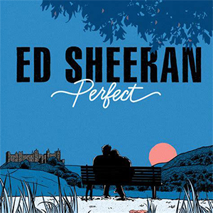 Perfect-Perfect-A-ٵ