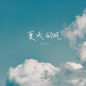 ķ--G-ٵ
