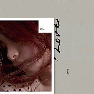 ħеʹ--G-ٵ