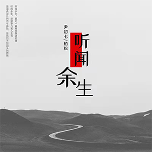 㻷۸--C-ٵ