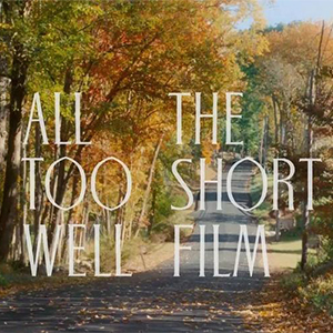 All Too Well-̩ա˹-C-ٵ