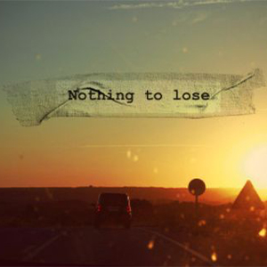 Lose-һƲƲҮ-C-ٵ