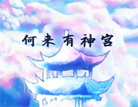 񹬸׸ټ