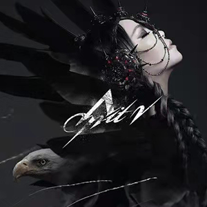 ѪȰ¸-Ż-B-ٵ