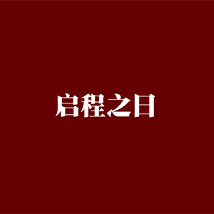 ֮ո