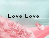 Love-Love׸ټ