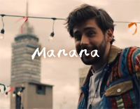 Manana-Alvaro-Soler-ft-Cali-y-El-Dande׸ټ