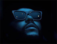 Moth-to-a-Flame-Swedish-House-Mafia-ft-The-Weeknd׸